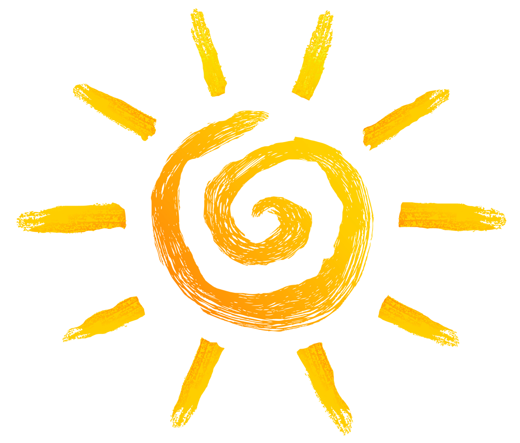 SunGraphicTRANSBG.png