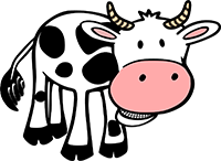 cow-48494_web.png