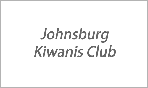 Johnsburh Kiwais Club
