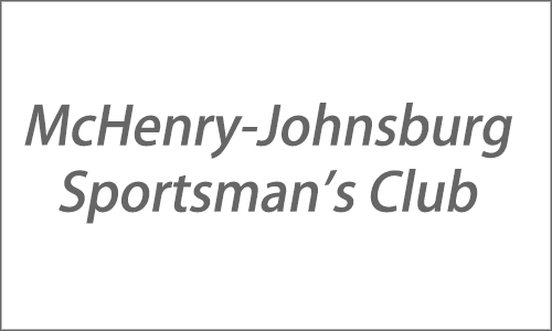 McHenry-Johnsburg Sportmans Club