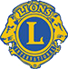lion-logo.png
