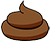 poop.png