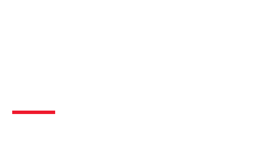 rt7.png