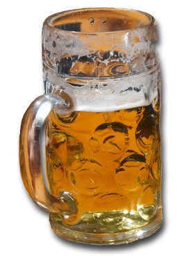 slider-beer.png